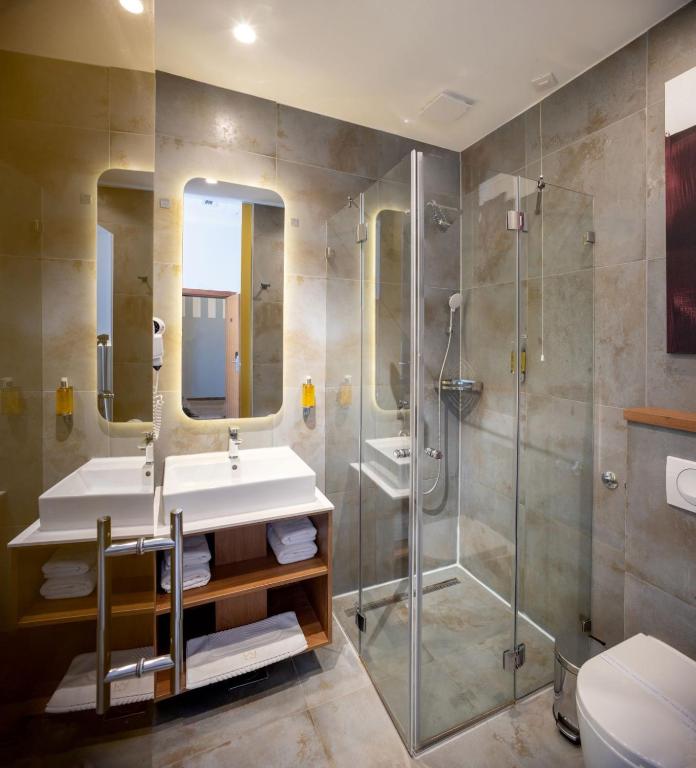 Maison Royale - Resim 29