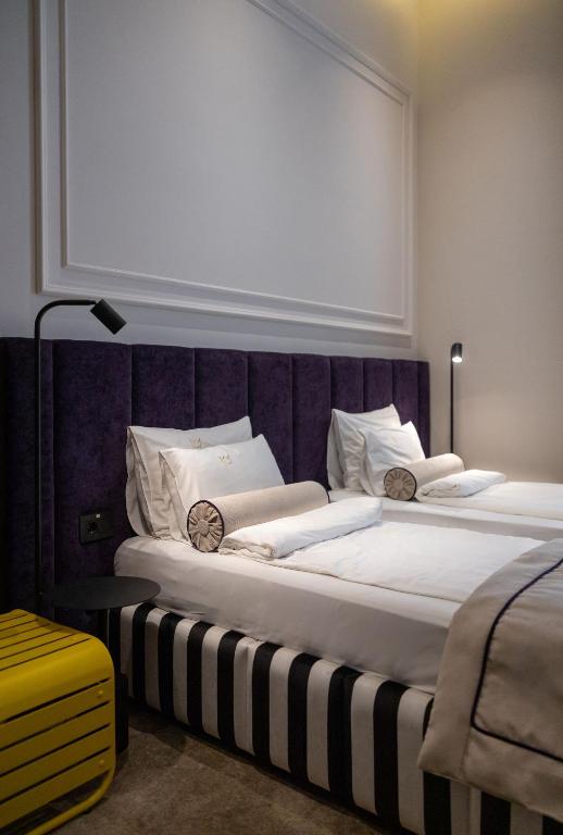 Maison Royale - Resim 6