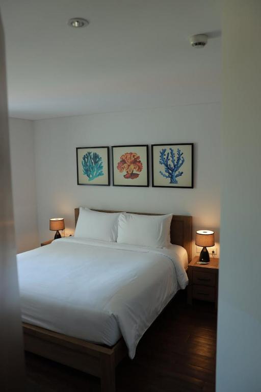 Suitetrails - Smart Rooms by Hospitality ai