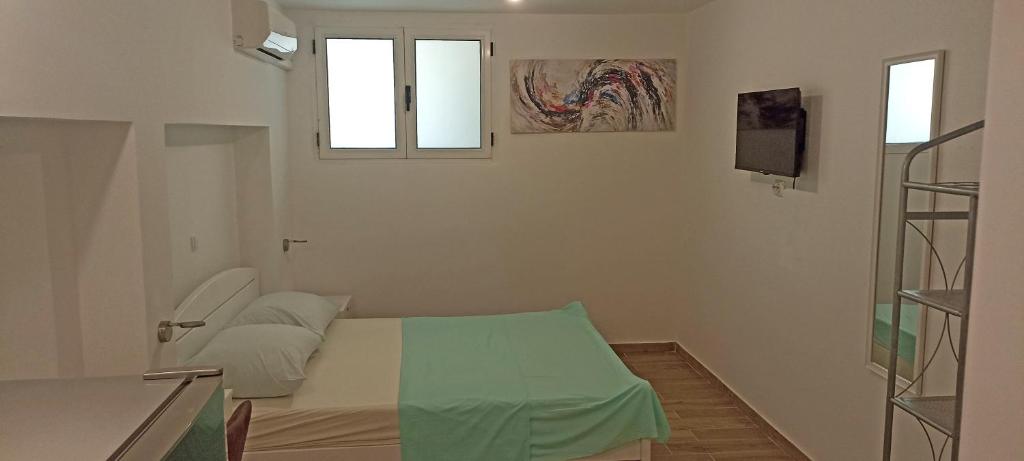 Beach House Split - 