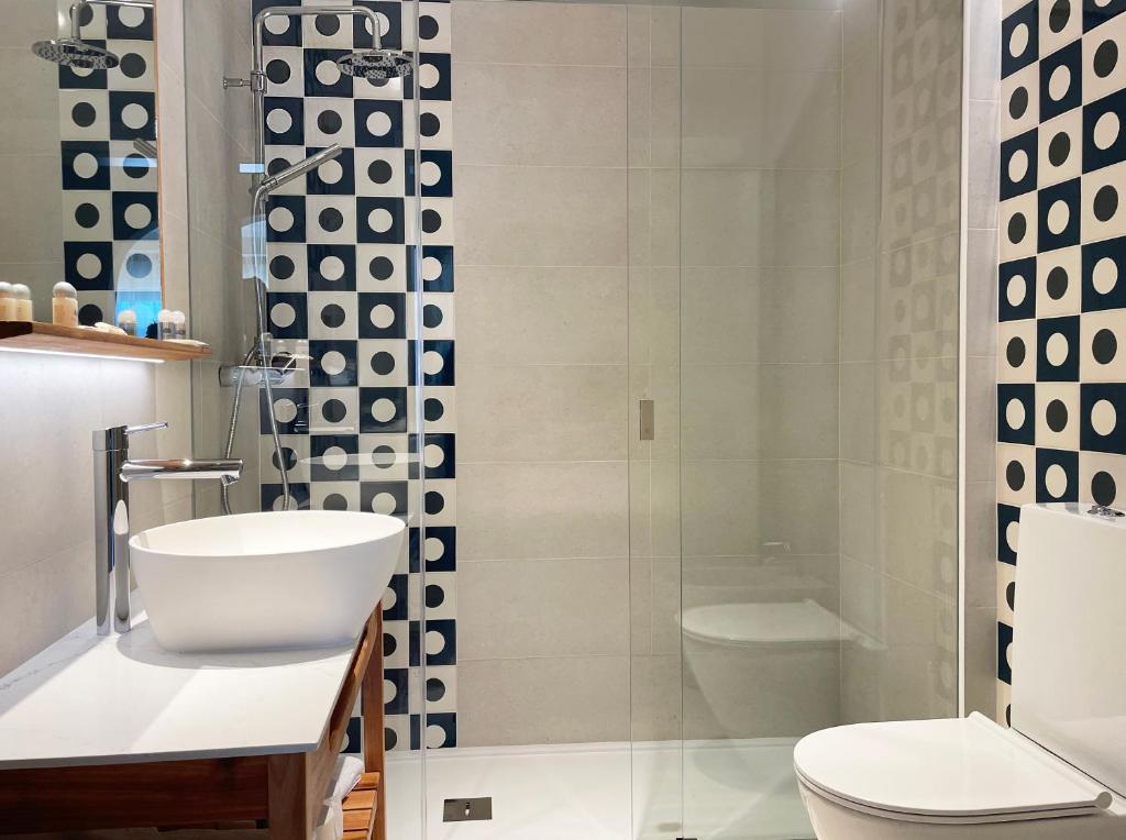 Alfagar Cerro Malpique - 4