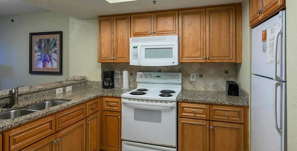 Compass Cove - 