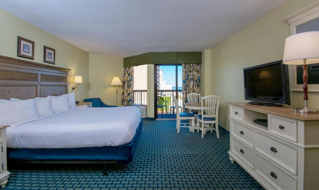 Compass Cove - 