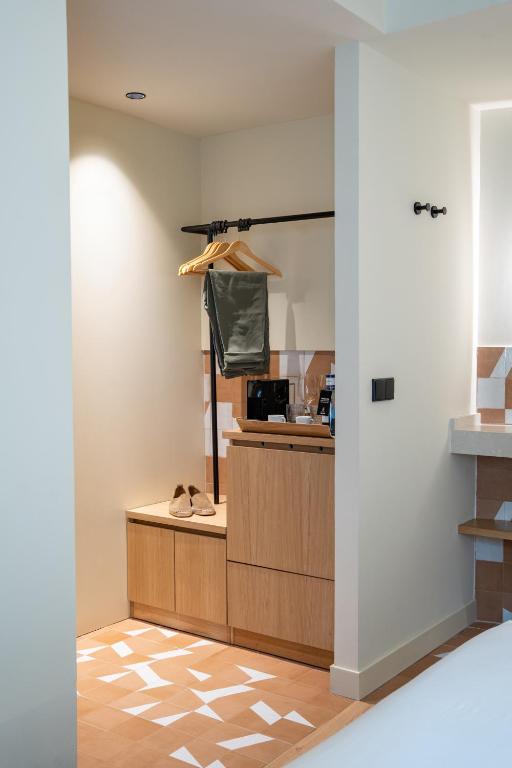 Ocean Drive Sevilla - 18