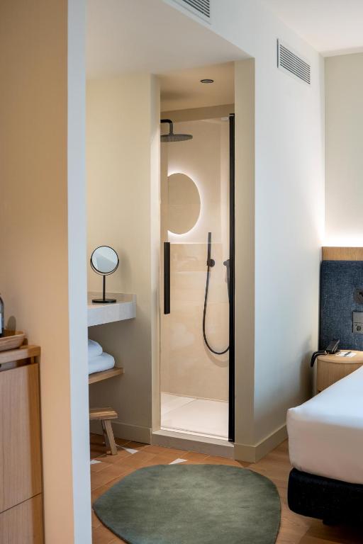 Ocean Drive Sevilla - 15