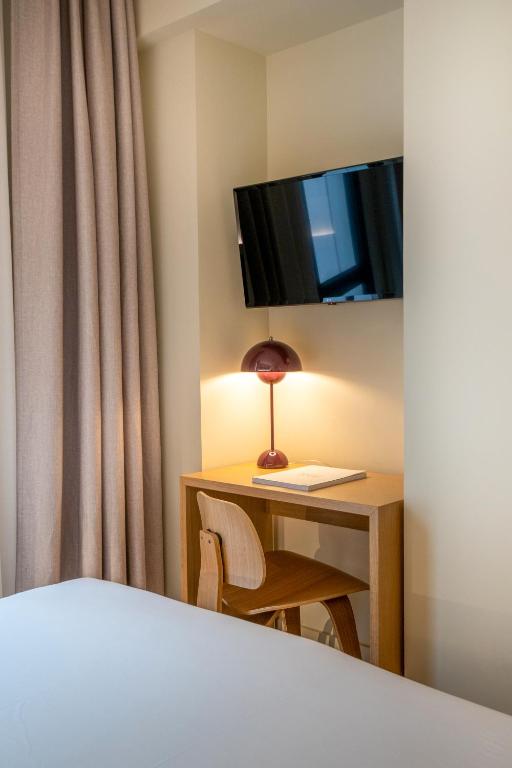 Ocean Drive Sevilla - 14