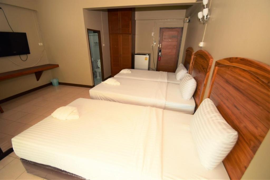 Best LD Hotel ????????? ????? - Resim 36