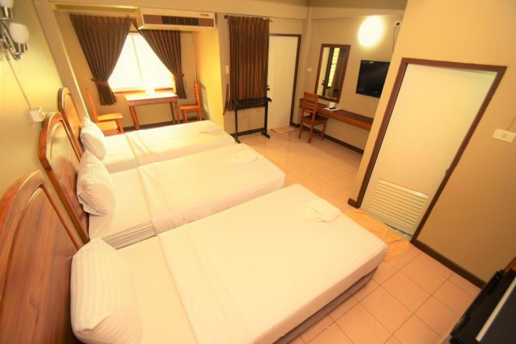 Best LD Hotel ????????? ????? - Resim 39