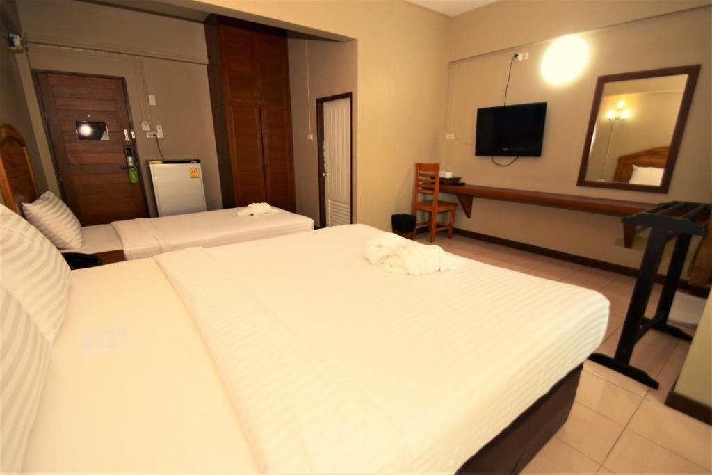 Best LD Hotel ????????? ????? - Resim 34