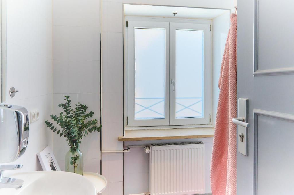 Schwanthaler Hof - Resim 3