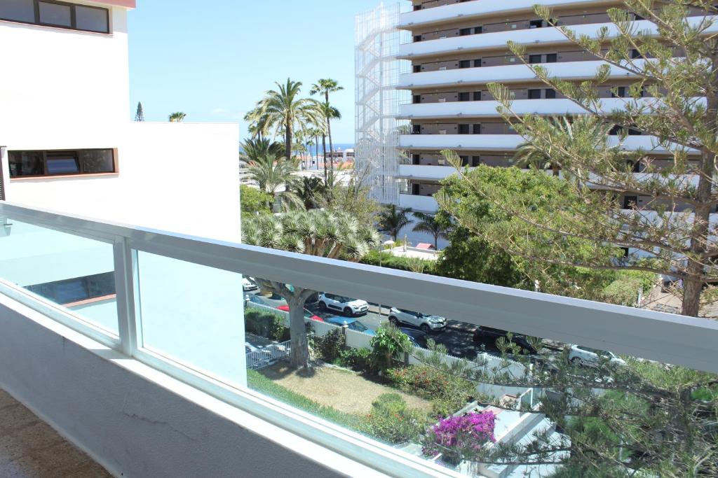 Apartamentos Fayna - 5