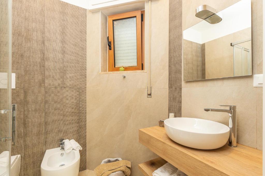Hotel Donatella - Superior Room