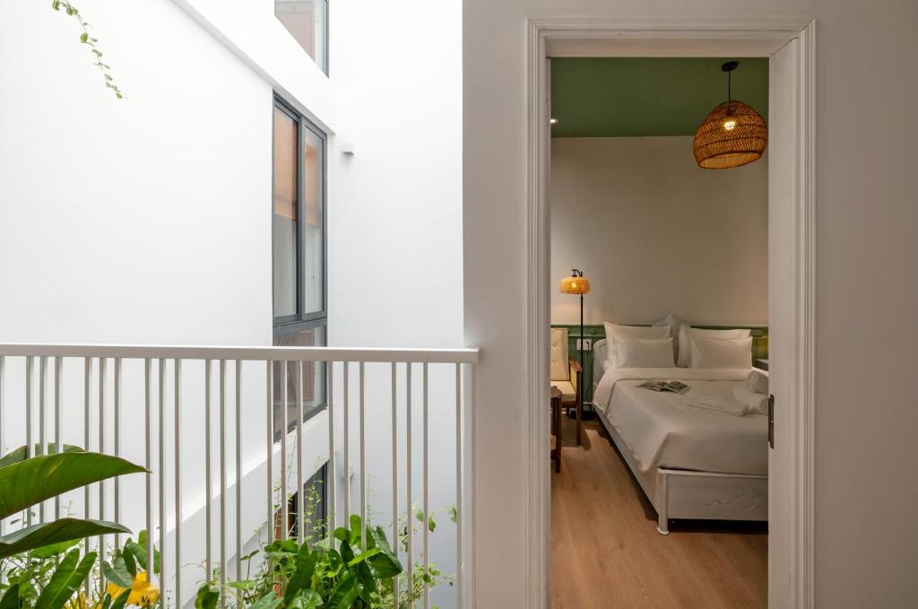 MiLa - Homestay in Hue - 1