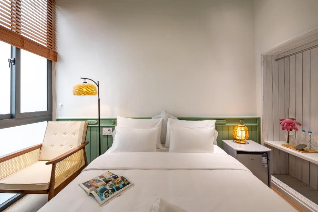 MiLa - Homestay in Hue - 5