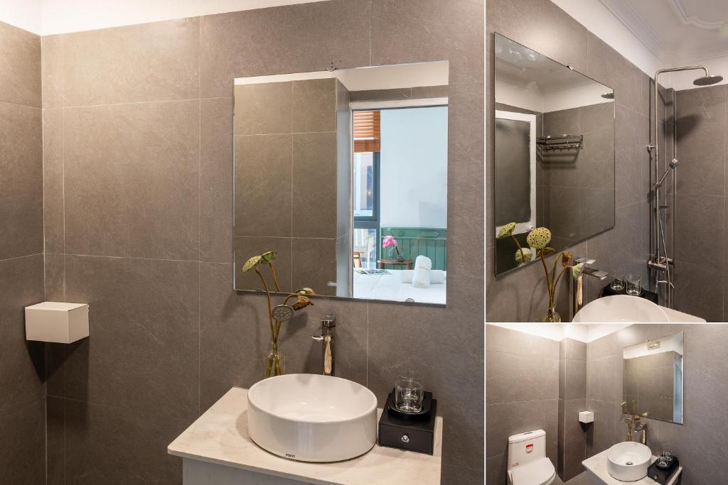 MiLa - Homestay in Hue - 8