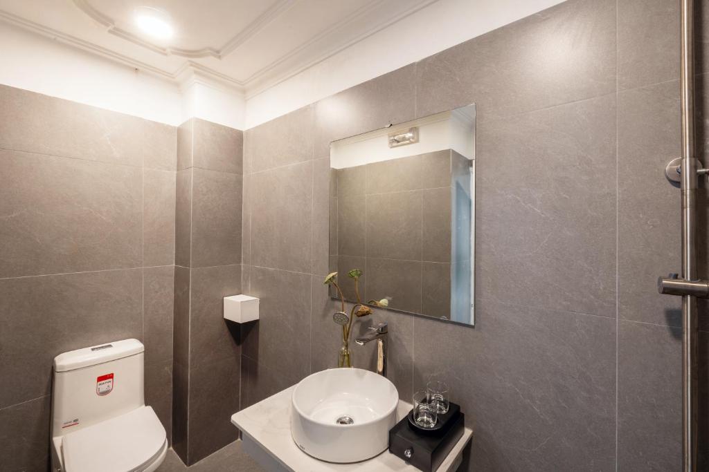 MiLa - Homestay in Hue - 7