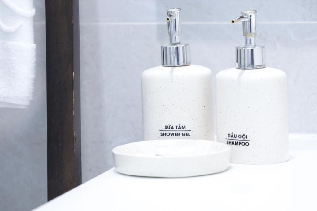 Kingo Retreat Resort - 7