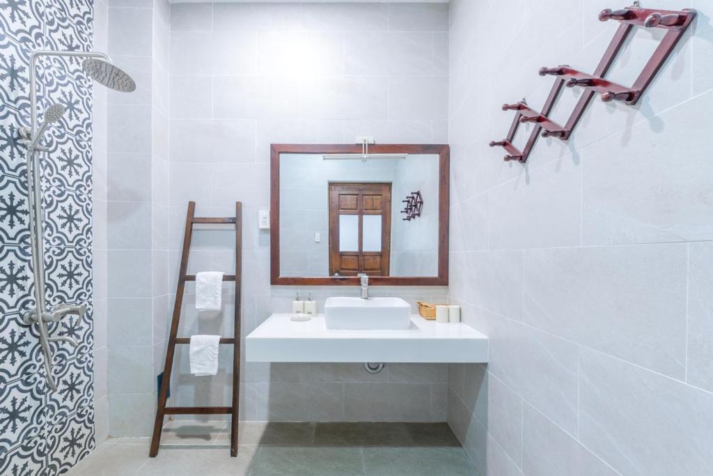 Kingo Retreat Resort - 6