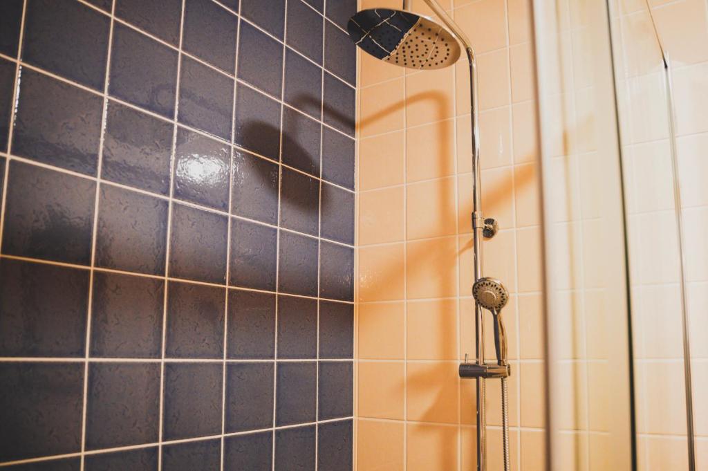 Casa de Campo da Quinta da Pegada - 7