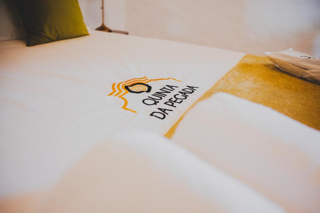 Casa de Campo da Quinta da Pegada - 15