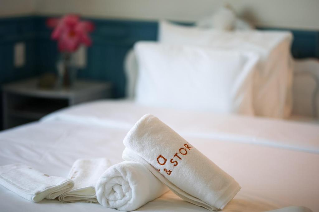 MiLa - Homestay in Hue - 9