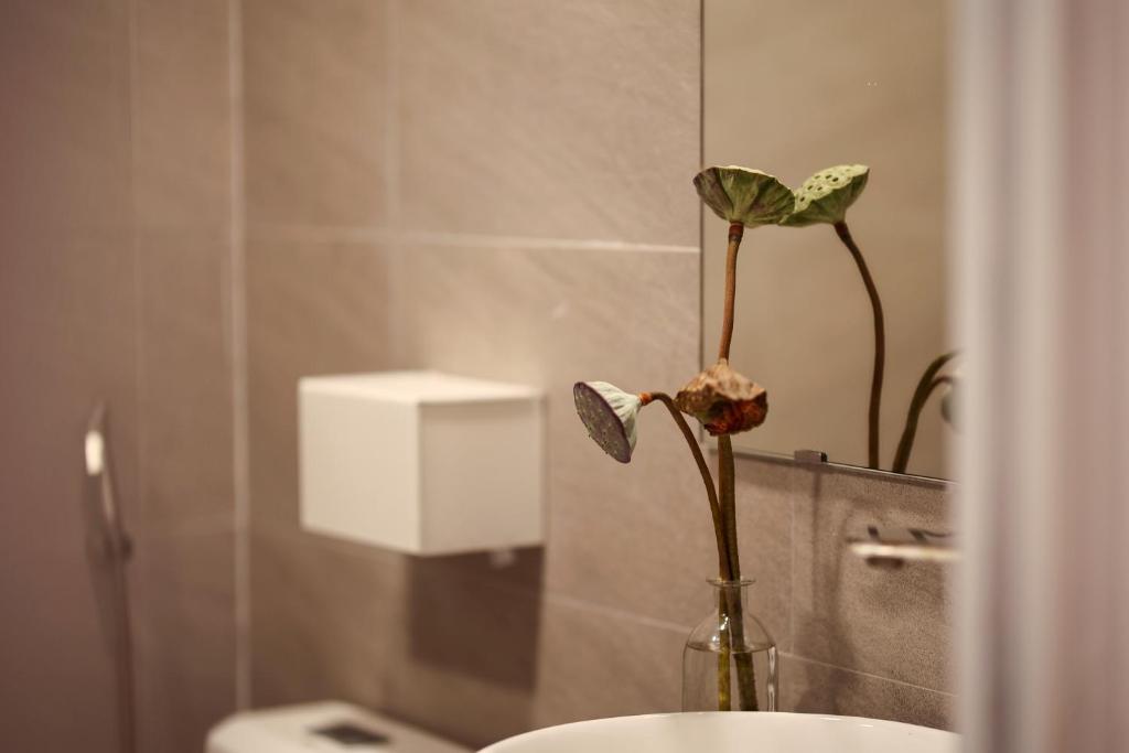 MiLa - Homestay in Hue - 17