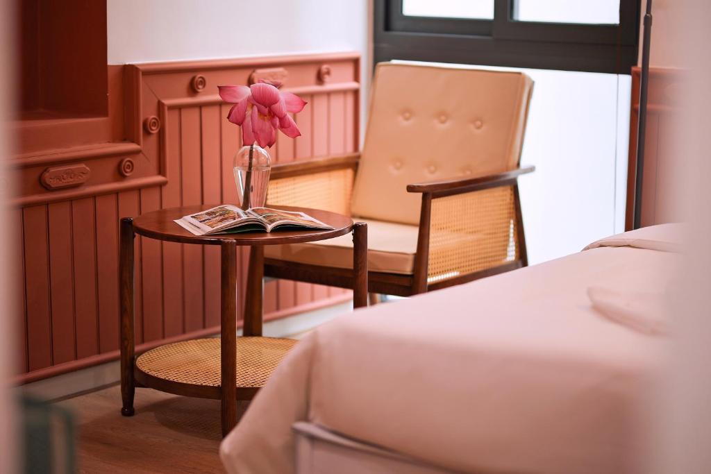 MiLa - Homestay in Hue - 15