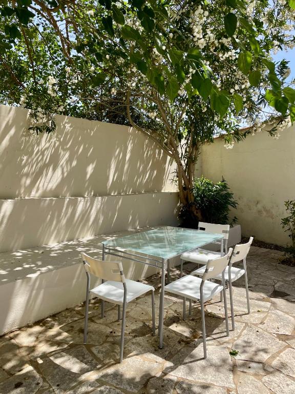 Fotografie z fotogalerie ubytování Gaea Studio v destinaci Pylos