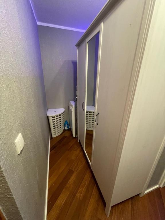 Fotografie z fotogalerie ubytování Moderne Wohnung in St Englmar v destinaci Sankt Englmar