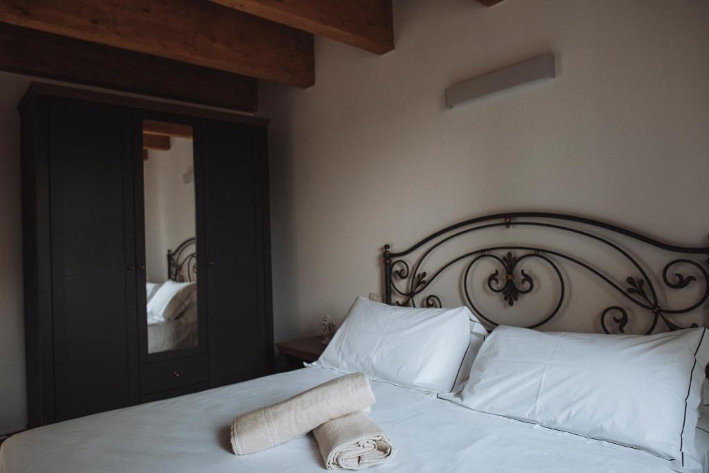 Villa delle Querce Resort - Habitación Familiar De Lujo