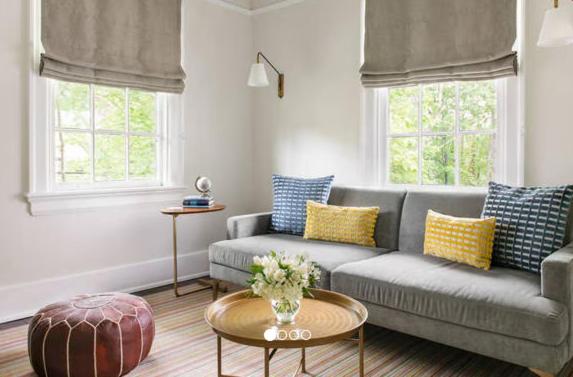Oakhurst Inn at the University photo