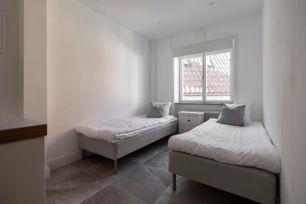 Photo inspiration: Visual Reference: Cozy Studio At Stora Torget In Visby Visby Updated Prices