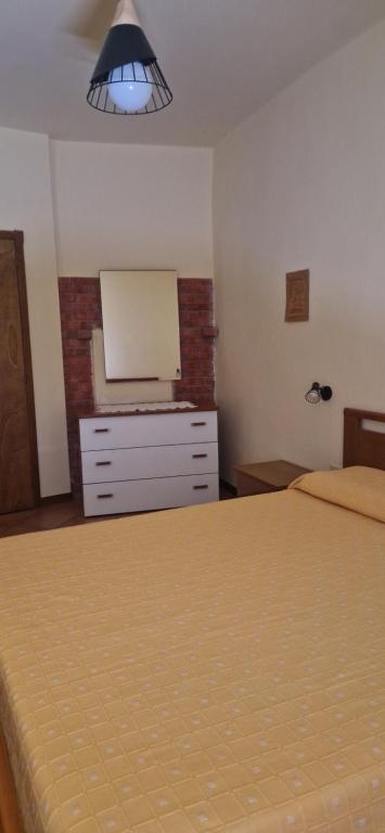 B&B Scacco Matto - Casita