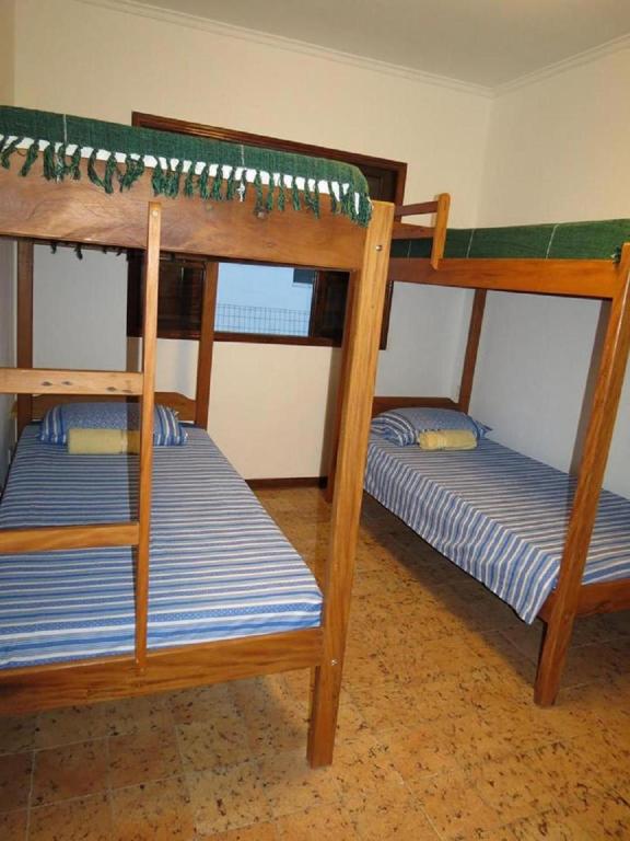  Bertioga Hostel