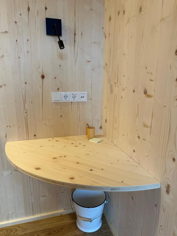 Fotografie z fotogalerie ubytování LindenGut Bio Hotel & Bio Herberge v destinaci Dipperz