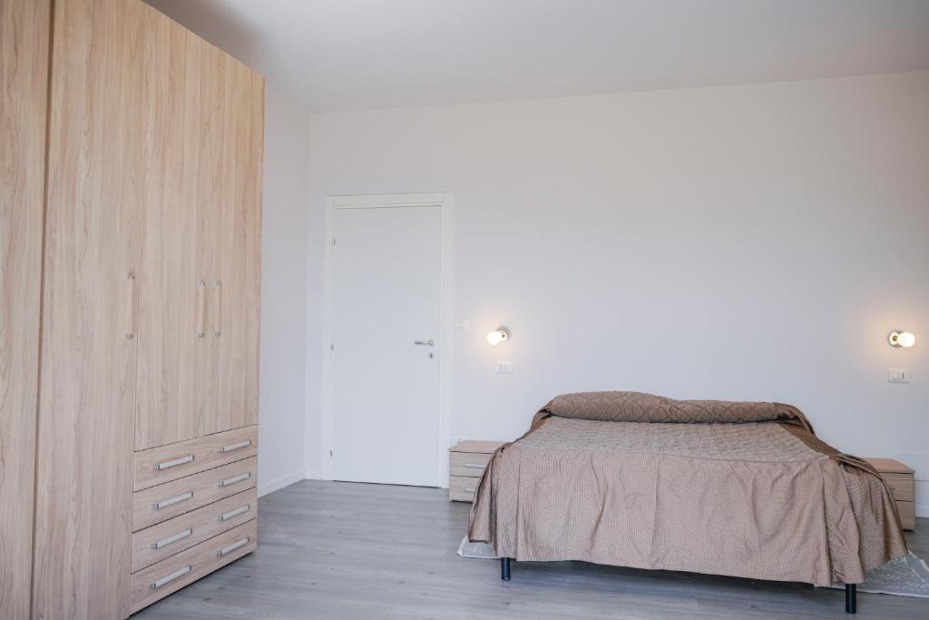 Halanus Agriexperience - Apartamento Con Vistas A La Montaña