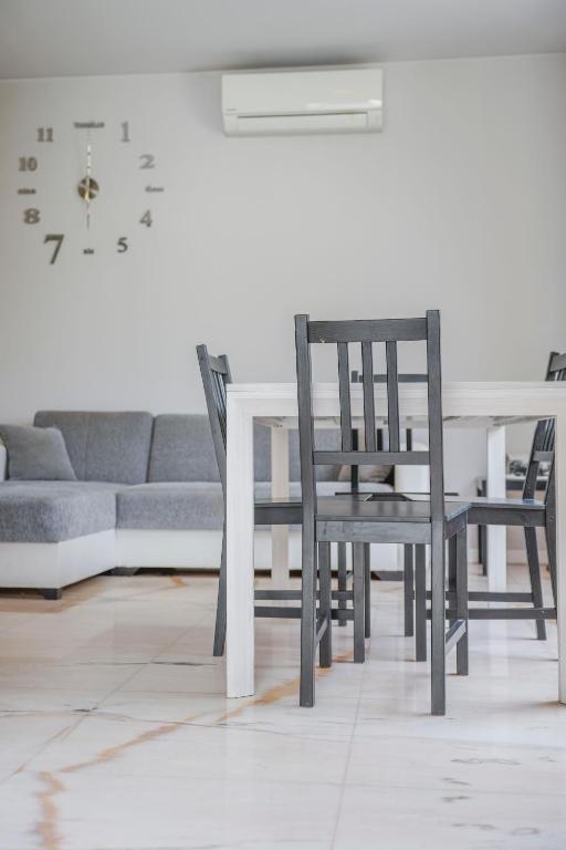 Halanus Agriexperience - Apartamento Con Vista Y Balcón