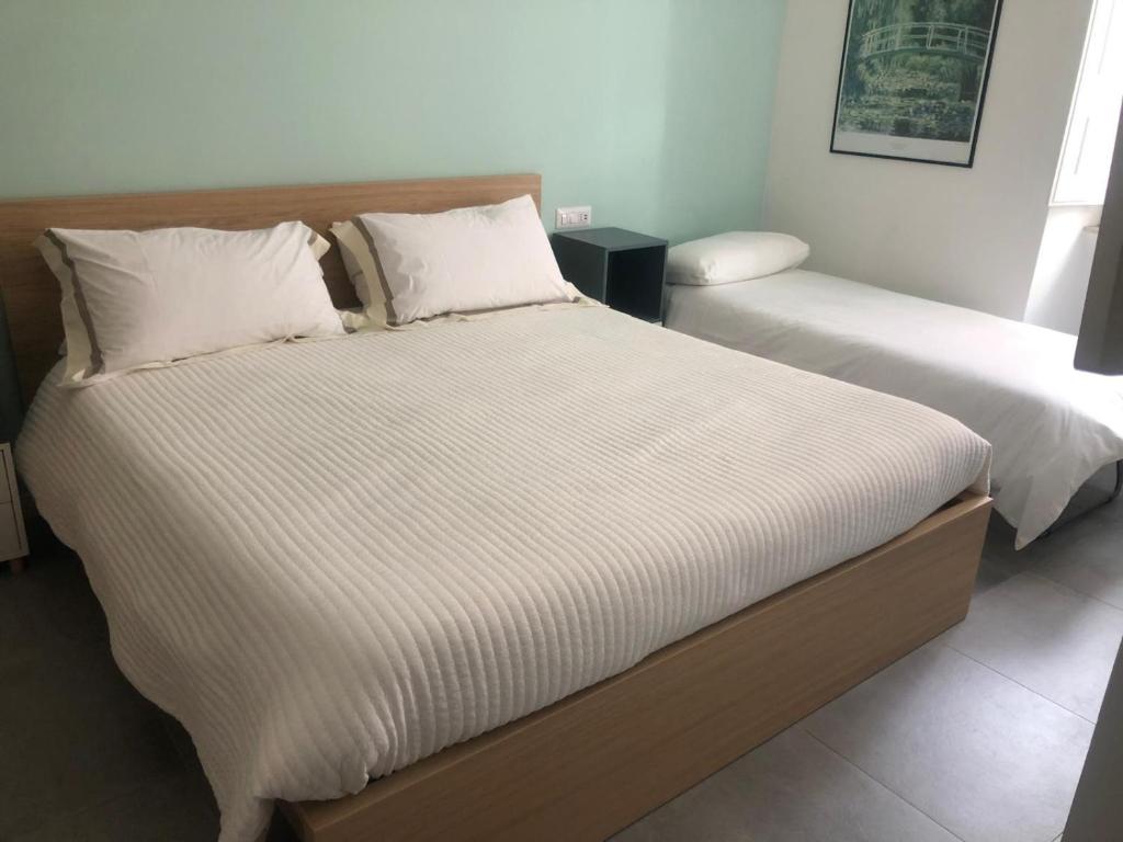 Veniero37 Guest House - 12