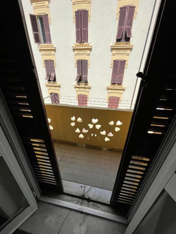 Fotografie z fotogalerie ubytování Cavour 414 v destinaci La Spezia