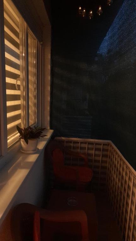 Apartman Krajisnik
