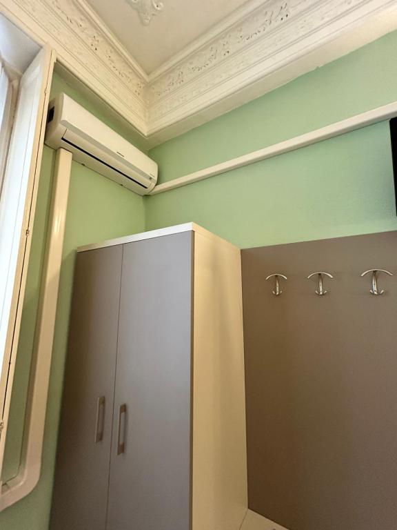 Fotografie z fotogalerie ubytování Hotel Barone v Janově