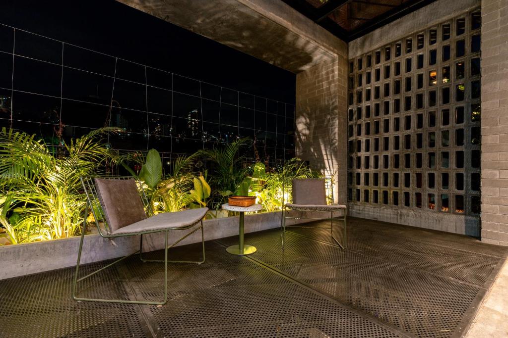 Hoteles en Medellin | Mejor valorados 578952178