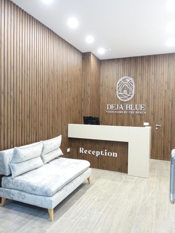 DEJA BLUE Cozy Apartments, Durrës (updated prices 2026)