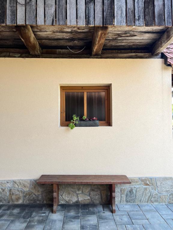 Fotografie z fotogalerie ubytování Domačija Brdar v destinaci Adlešiči