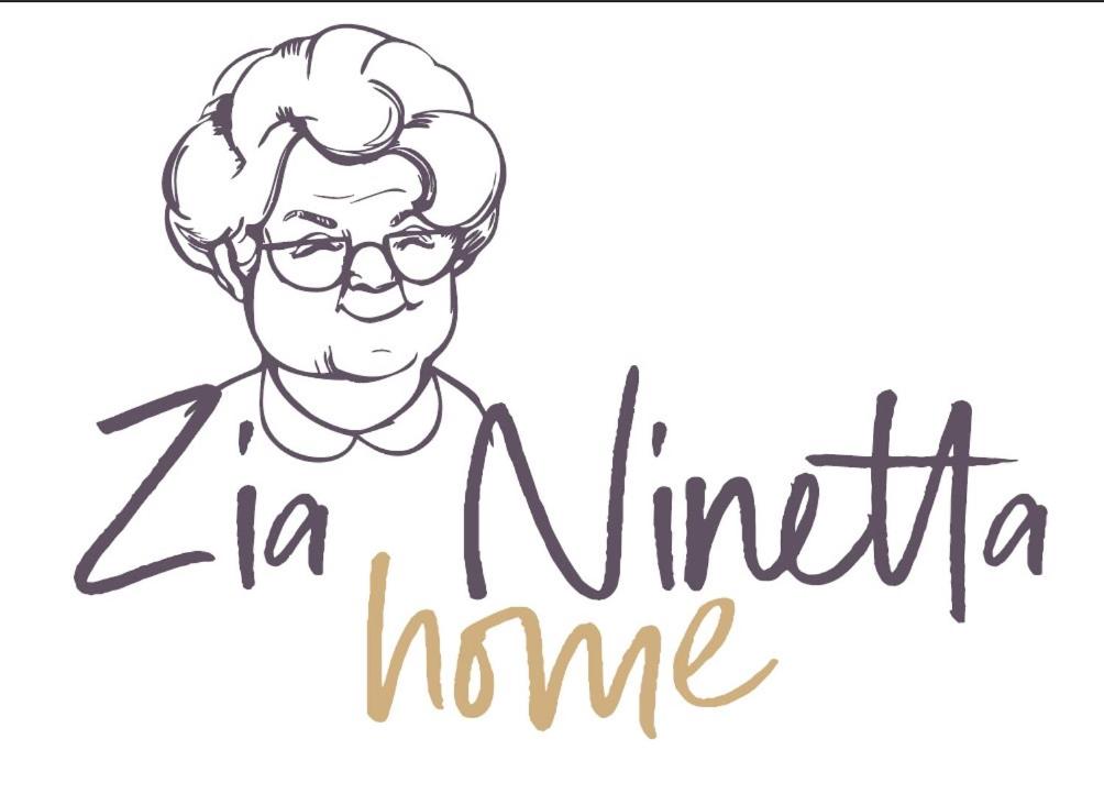 Φωτογραφία από το άλμπουμ του Zia Ninetta HOME σε Palagiano