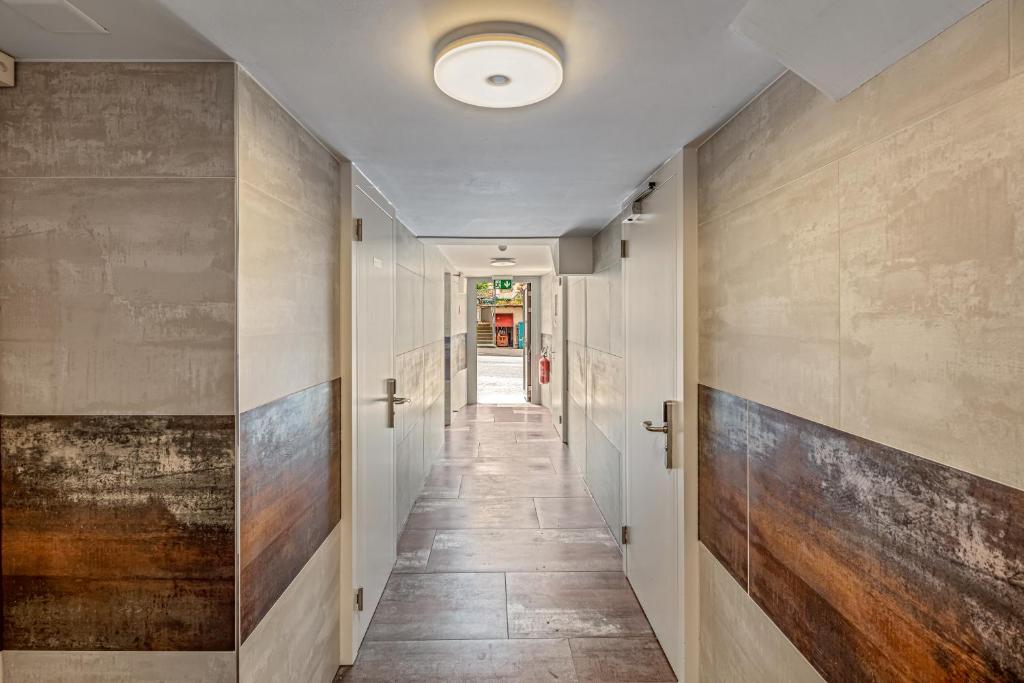 Fotografie z fotogalerie ubytování Hotel Rütli am Bahnhof Rüti ZH v destinaci Rüti