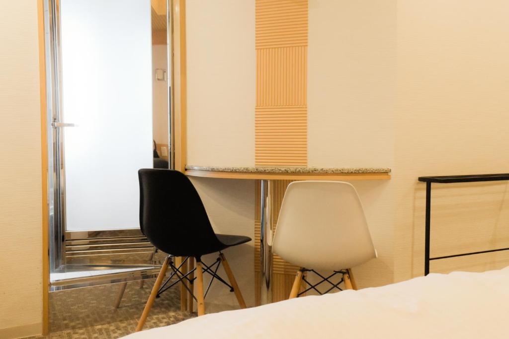 Fotografie z fotogalerie ubytování Stay HOTEL v destinaci Amagasaki