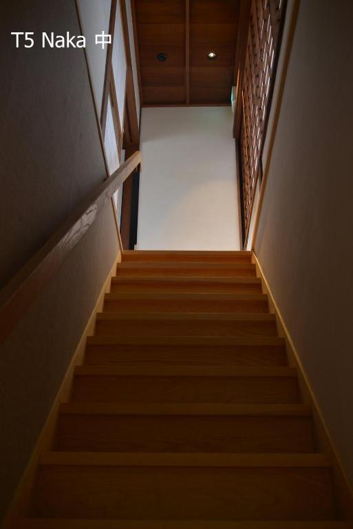 Fotografie z fotogalerie ubytování 滔々 倉敷民藝館南の宿 toutou, Mingeikan Minami no Yado v destinaci Kurašiki