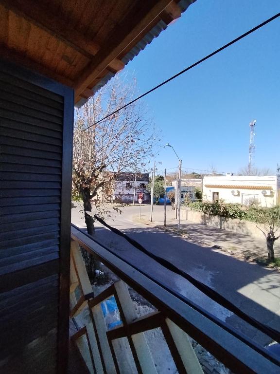 Hospedaje Rivera Chico