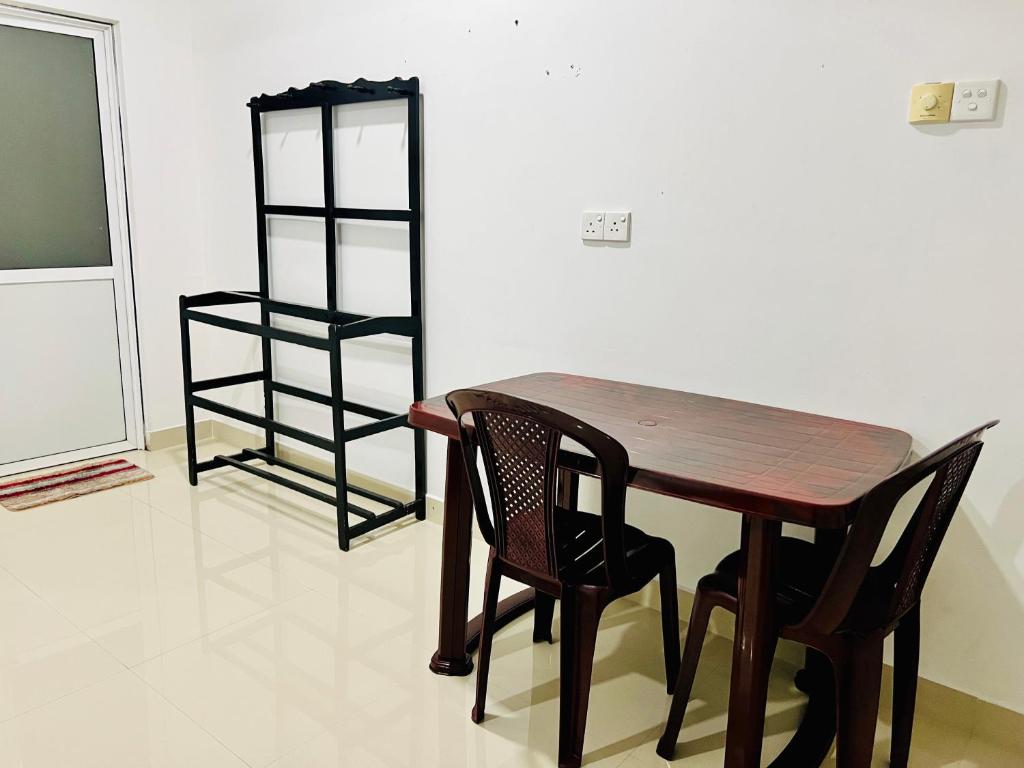Fotografie z fotogalerie ubytování Eco Resort Kandy v destinaci Kandy